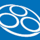 KEHREN