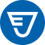JUNKER