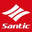 森地客SANTIC