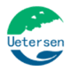 尤特森Uetersen
