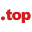 .top