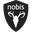 nobis