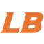 LBFILM