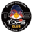 拓弗TOPS