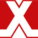 HEXIS