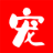 多宠它
