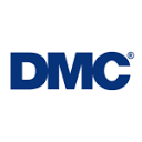 多美时DMC