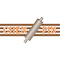 辰品CHENPIN