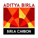 BIRLACARBON博拉炭黑