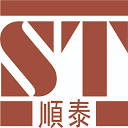 顺泰食品