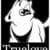 Truelove pet
