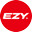 EZYDOG易吉狗