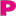百信广场PASO