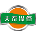 天泰设备
