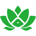 云荷家政