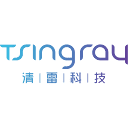 清雷科技TSINGRAY