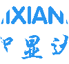 智显达ZHIXIANDA
