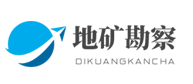 鑫达机械