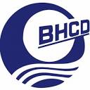 BHCD
