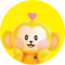 好幸福HOW HAPPY