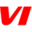 VISIGHT