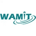 沃迈特WAMIT