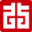 固鸿科技