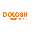 都乐时DOLOSH