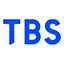 TBS