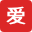 爱胜品ICSP