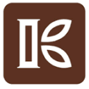 静安昆仑大酒店The Kunlun Jing An