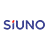 圣优诺SIUNO