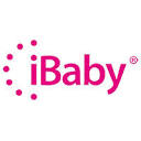 iBaby