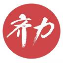 齐力QILI