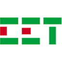 中电技术CET