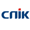 仪科仪表cnik