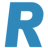 RAISE锐世迈