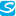 速维SUWELL