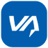 领值ValueApex