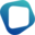 ARZOPA