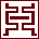 可鼎设计