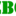 GZBOL