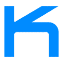 Koppern