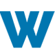 WACHTEL