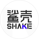 鲨壳Shake