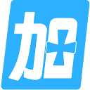 JSUDO
