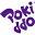 口袋屋Pokiddo