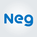 NEG电气硝子