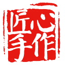 青澹