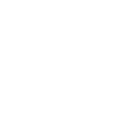 SNAKE BRAND蛇牌